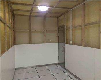 電磁屏蔽機房搭建需要注意什么？